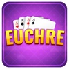 Euchre Game