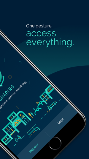 ShaRing(圖2)-速報App