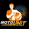 MotoUnit Radio