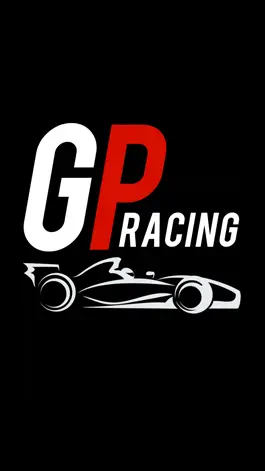 Game screenshot Formula GP mod apk