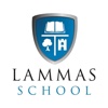 Lammas Independent School (NG17 2AD)