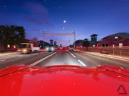 road racer: revolution айпад изображения 1
