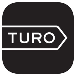 Turo - Rent Better Cars, Courtesy of Local Hosts Apple Watch App