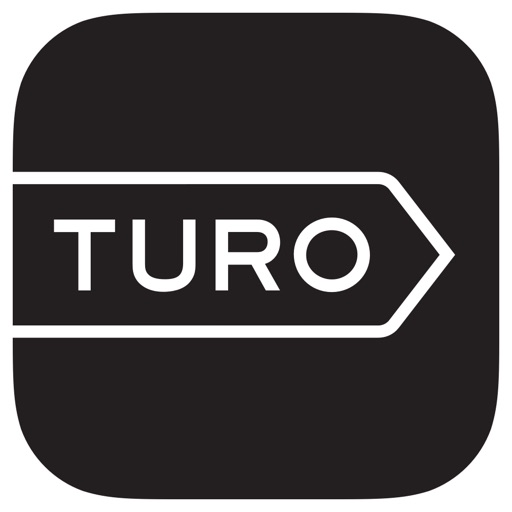 Turo - Rent Better Cars, Courtesy of Local Hosts