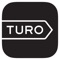 Turo is a car rental marketplace where travelers can rent any car they want, wherever they want it, from a community of local car owners throughout the US, Canada & UK