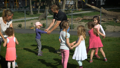 Screenshot #3 pour Bevegelseslek