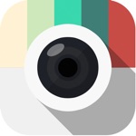 Picperfect - take amazing photos