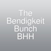 The Bendigkeit Bunch BHH