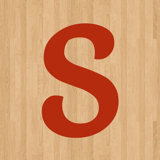 Dale Salsa iOS App