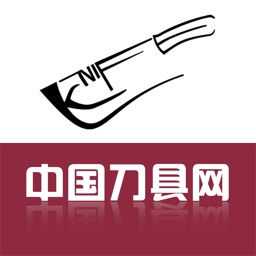 中国刀具网