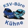 KSV-Büro Kühne
