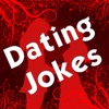 Dating Jokes