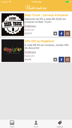 Nutriserie(圖3)-速報App