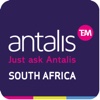 Antalis South Africa (Pty) Ltd