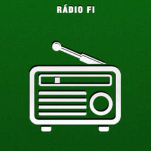 Rádio FI