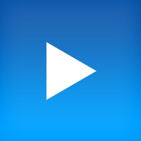 SoundCue pour PC