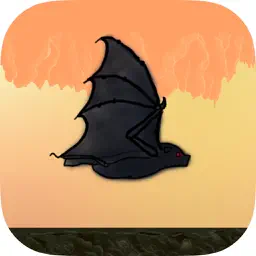Escape from the Cave app icon