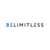 BeLimitless