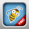 Spelling Bee PRO - Learn to Spell & Master Test - Innovative Investments Limited
