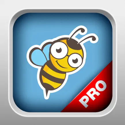 Spelling Bee PRO - Learn to Spell & Master Test Cheats