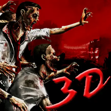 Zombie Attack 3D Читы