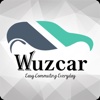 WuzCar-Driver
