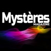Mystères Magazine