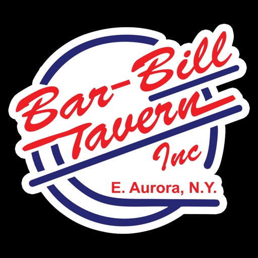 Bar-Bill Tavern