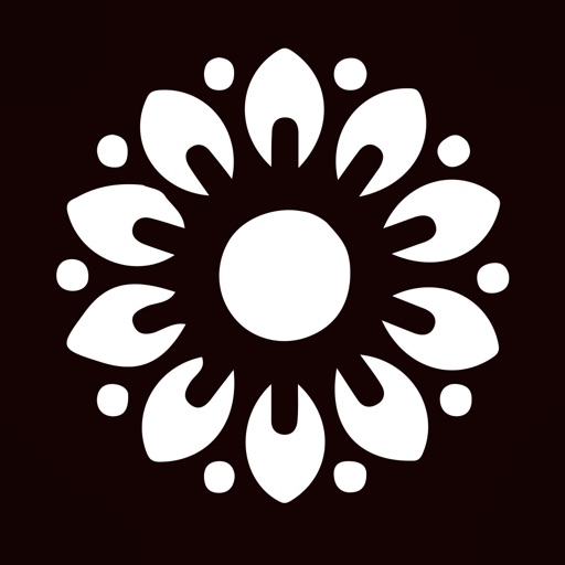 Ella Shop