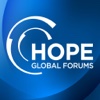HOPE Global Forums