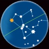 Star Disc Planisphere icon