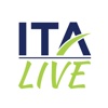 ITA LIVE 2017 for iPhone