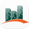 City Rural Insurance Brokerapp