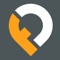 A simple app that logs your finds