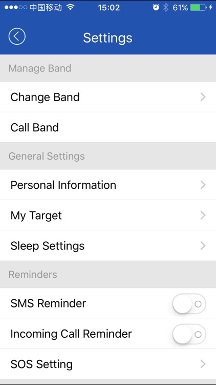 PIXO Design screenshot-3