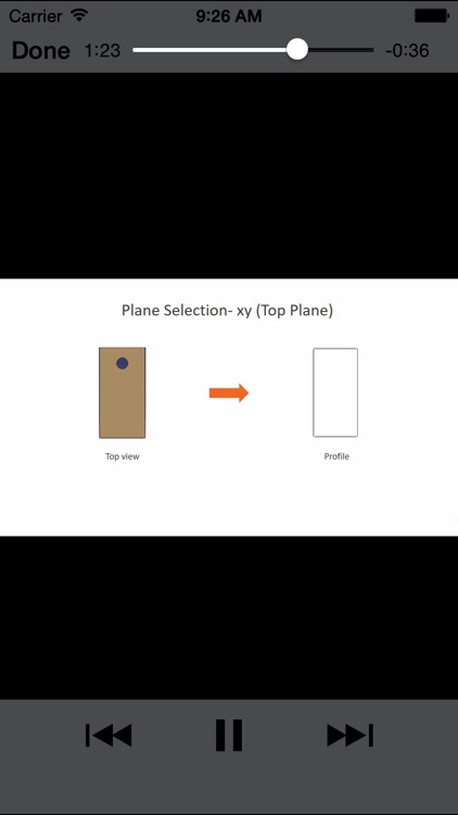 LearnFor CATIAV5 screenshot-4