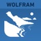 Wolfram Geography Course Assistant