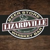 Lizardville