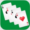 Ⓞ Solitaire