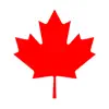 Canadian Citizenship Test 2017 Free App Support