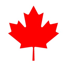 Canadian Citizenship Naturalization Test 2017 Free