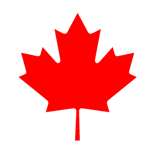 Canadian Citizenship Test 2017 Free