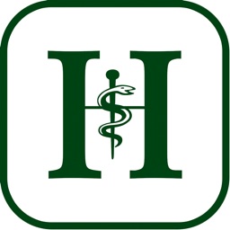 Helios Hünfeld Kliniken App