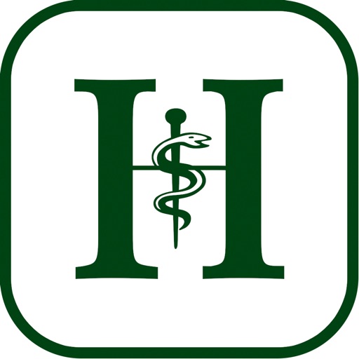 Helios Hünfeld Kliniken App