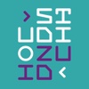 Studio Zuid