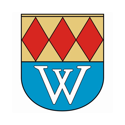 Wilhermsdorf