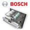 Bosch Dishwashers