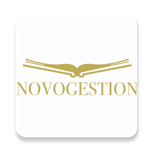 Novogestion