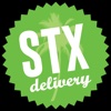 STXDelivery