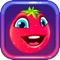 Fruit Jam Puzzle - an endless fun and absolutely free to play